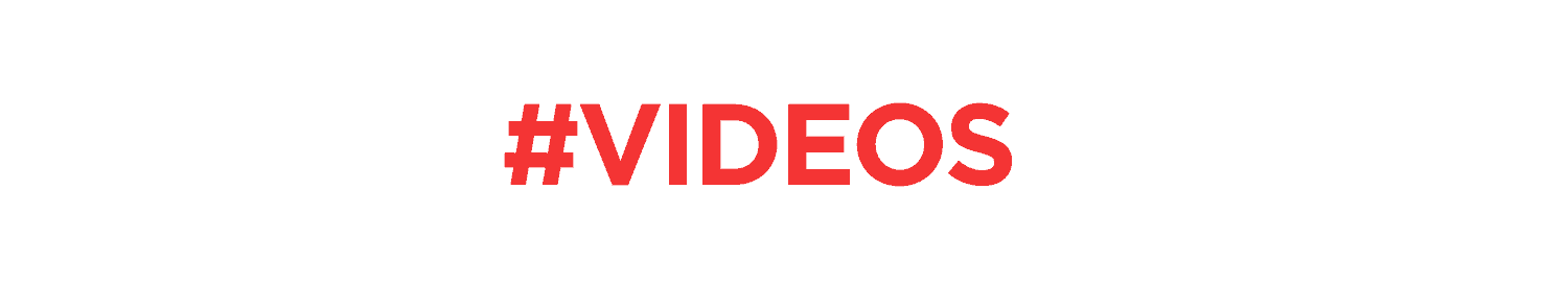 ti_vid