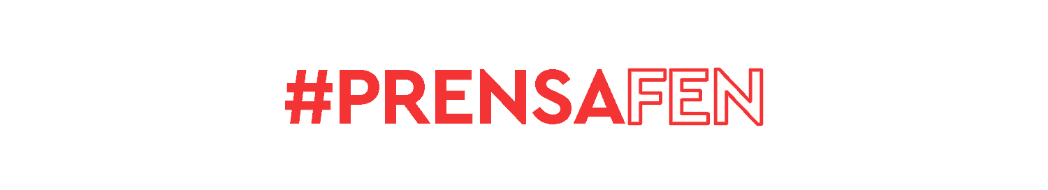 titulosprensa