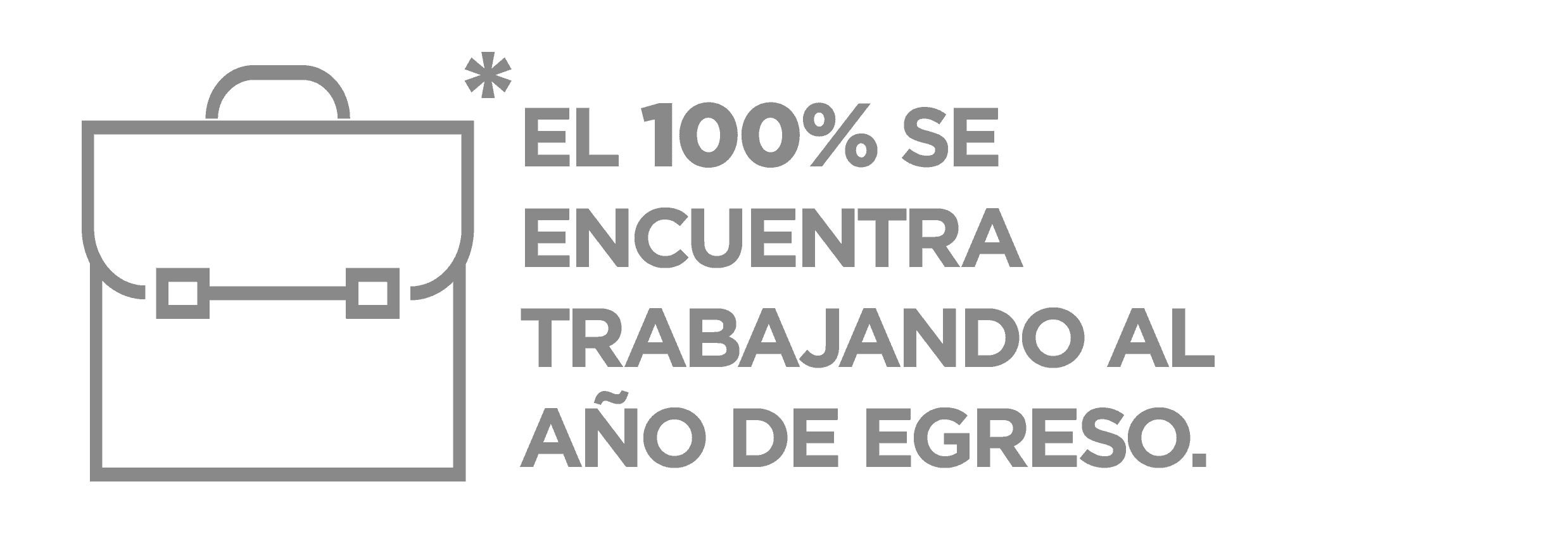 iicg2024